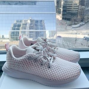 NOBULL MESH RUNNERS